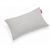 Fatboy® King Outdoor Pillow - Mist FB-KPIL-OUT