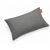 Fatboy® King Outdoor Pillow - Rock Gray FB-KPIL-OUT