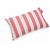 Fatboy® King Outdoor Pillow - Stripe Red FB-KPIL-OUT