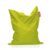 Fatboy® Original Lounge Beanbag Lime Green FB-ORI