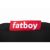 Fatboy® Point - Black FB-PNT-BLK #2