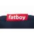 Fatboy® Point - Blue FB-PNT-BLU #2