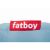 Fatboy® Point - Ice Blue FB-PNT-ICBLU #2