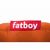 Fatboy® Point - Orange FB-PNT-ORG #2