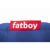 Fatboy® Point - Petrol FB-PNT-PTL #2