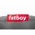 Fatboy® Point - Silver FB-PNT-SLV #2
