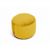 Fatboy® Point Velvet - Gold Honey (Recycled Velvet) FB-PNT-RCV