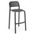 Fatboy® Toni Barfly Outdoor Barstool - Anthracite FB-TBFLY