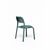 Fatboy® Toni Outdoor Chair - Pine Green FB-TCHA-PNGRN #2