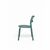Fatboy® Toni Outdoor Chair - Pine Green FB-TCHA-PNGRN #3