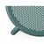 Fatboy® Toni Outdoor Chair - Pine Green FB-TCHA-PNGRN #4