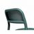 Fatboy® Toni Outdoor Chair - Pine Green FB-TCHA-PNGRN #7