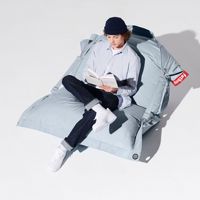 Fatboy® buggle up beanbag lounger collection