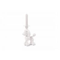 Fatboy® Can-Dolly Candle Holder - White FB-CDLY