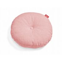 Fatboy® Circle Outdoor Pillow - Blossom FB-CIRP