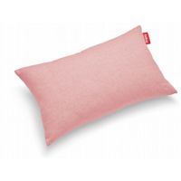 Fatboy® King Outdoor Pillow - Blossom FB-KPIL-OUT