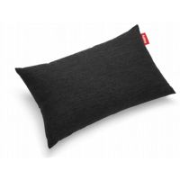 Fatboy® King Outdoor Pillow - Thunder Gray FB-KPIL-OUT