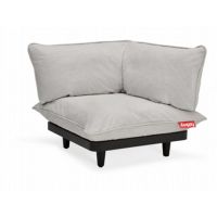 Fatboy® Paletti Outdoor Corner Seat - Mist FB-PCS