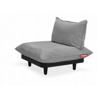 Fatboy® Paletti Outdoor Seat - Rock Gray FB-PST