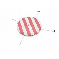 Fatboy® Toni Chair Pillow - Stripe Red FB-TCP