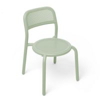 Fatboy® Toni Outdoor Chair - Mist Green FB-TCHA
