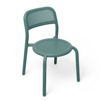 Fatboy® Toni Outdoor Chair - Pine Green FB-TCHA