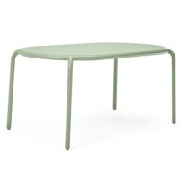 Fatboy® Toni Tavolo Outdoor Dining Table - Mist Green FB-TTVL