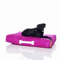 Pet beds, matresses for dogs and cats