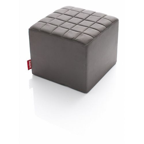 Fatboy® Avenue First Block Foam Furniture Taupe FB-FBL-TPE