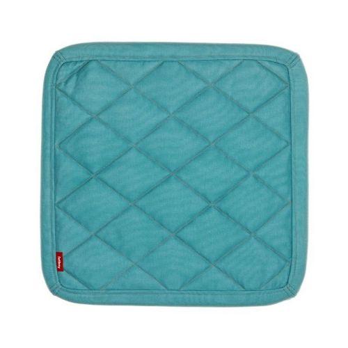 Fatboy® Baboesjka Pillow - Aqua FB-BABSKA-AQA