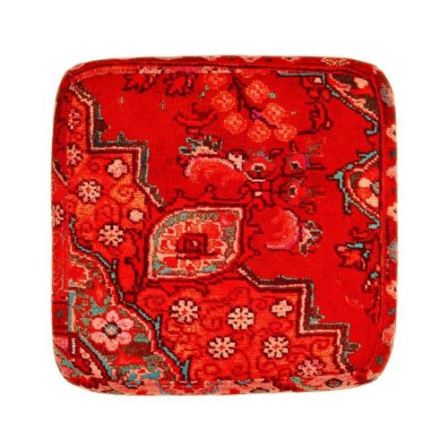 Fatboy® Baboesjka Pillow - Persian Red FB-BABSKA-PERRED