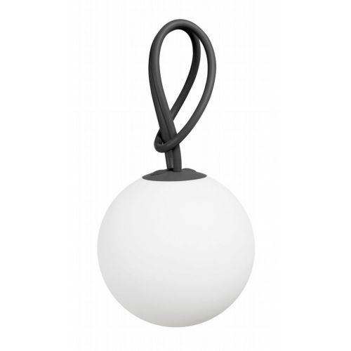 Fatboy® Bolleke Outdoor Hanging Light - Anthracite FB-BOL2-ANT