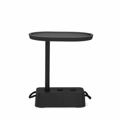Fatboy® Brick Outdoor Side Table - Anthracite FB-BKTAB-ANT
