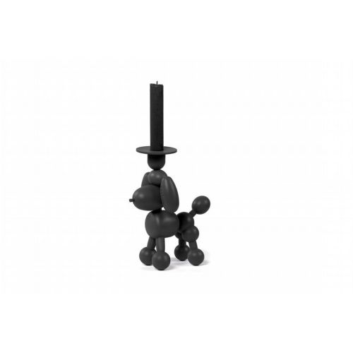 Fatboy® Can-Dolly Candle Holder - Anthracite FB-CDLY-ANT