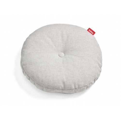 Fatboy® Circle Outdoor Pillow - Mist FB-CIRP-MST