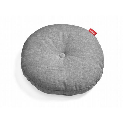 Fatboy® Circle Outdoor Pillow - Rock Gray FB-CIRP-RKGRY