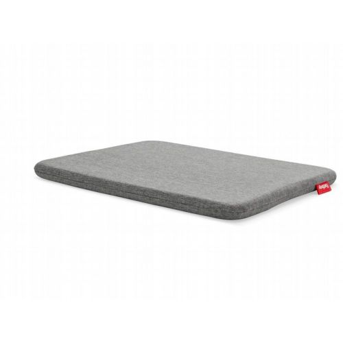 Fatboy® Concrete Seat Pillow - Rock Gray FB-CON-PIL-RKGRY