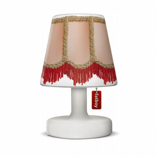 Fatboy® Cooper Cappie Lampshade - Granny FB-CCP-GRNY