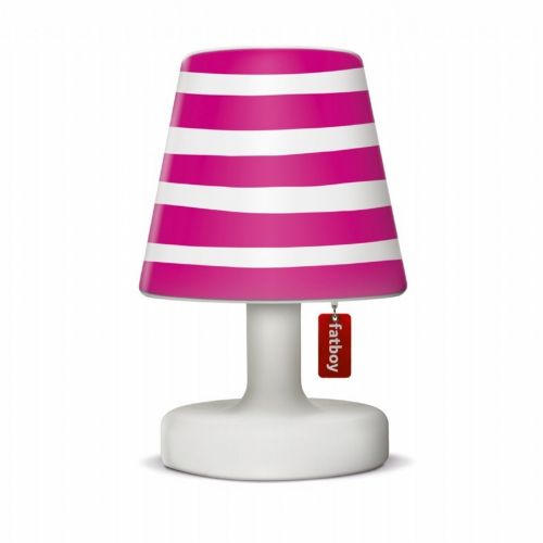 Fatboy® Cooper Cappie Lampshade - Mr Pink FB-CCP-PNK