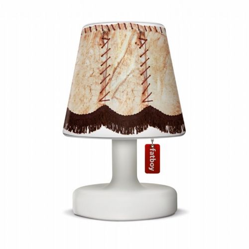 Fatboy® Cooper Cappie Lampshade - Piggy FB-CCP-PIGY