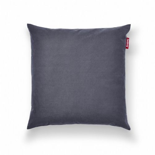 Fatboy® Cuscino Stonewashed Dark Blue FB-CUSNOSTW-DKBLU