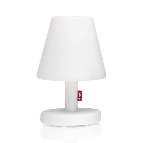 Fatboy® Edison the Medium Lamp FB-ETM-WHT