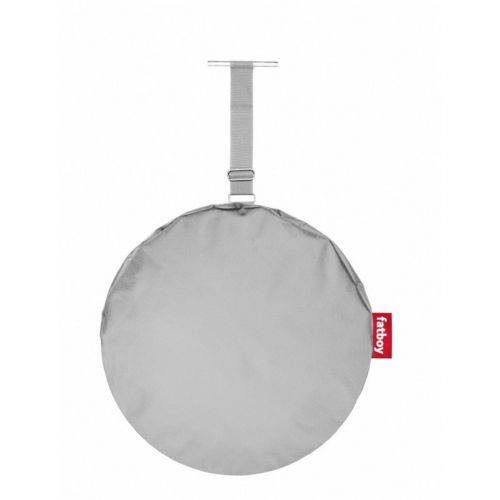 Fatboy® Headdemock Pillow Light Gray FB-HDMPIL-LTGRY