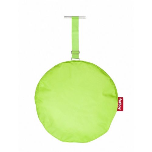 Fatboy® Headdemock Pillow Lime Green FB-HDMPIL-LGR