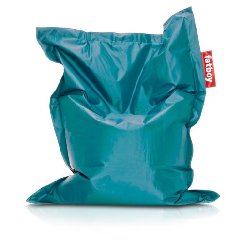 Fatboy® Junior Beanbag Turquoise FB-JUN-TQS