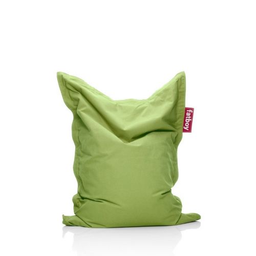 Fatboy® Junior Stonewashed Lime Green FB-JUNSTW-LGR