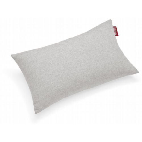 Fatboy® King Outdoor Pillow - Mist FB-KPIL-OUT-MST