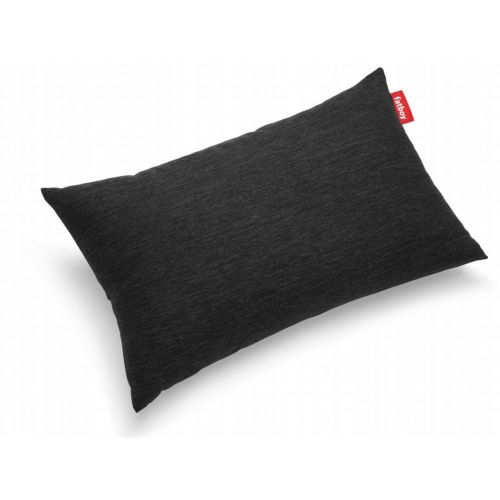 Fatboy® King Outdoor Pillow - Thunder Gray FB-KPIL-OUT-TDGRY