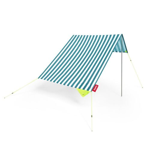 Fatboy® Miasun Sun Shade - Azur FB-MIA-AZUR