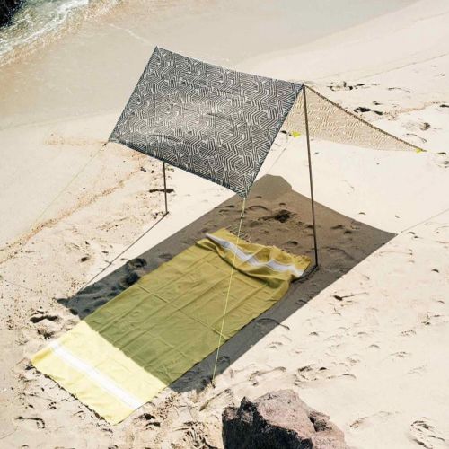 Fatboy® Miasun Sun Shade - Tulum FB-MIA-TULM